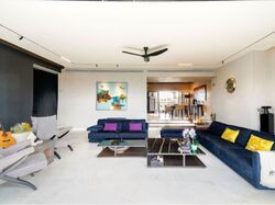 Wing On Life Garden (D10), Apartment #554784141
